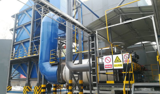 岳陽通海爐窯電磁設備有限公司,湖南熔煉爐生產銷售,湖南電磁攪拌器生產銷售